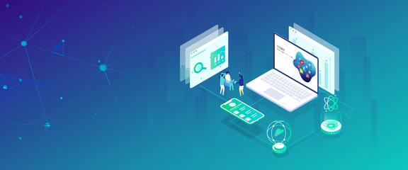 網(wǎng)站建設(shè)業(yè)務(wù)平臺(tái)與軟件開(kāi)發(fā) 驅(qū)動(dòng)數(shù)字化轉(zhuǎn)型的雙引擎