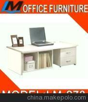 黎明牌鋼木玻璃電腦桌系列產品 價格、廠家、圖片與購買指南